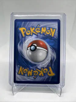 Pokemon TCG Slakoth 212/191 Sv08: Surging Sparks Illustration Rare Holo Card - Image 2