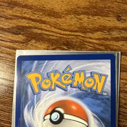 Gold Pokemon Pikachu V & Poke Ball Promo Cards 25th anniversary celebrations - Image 4