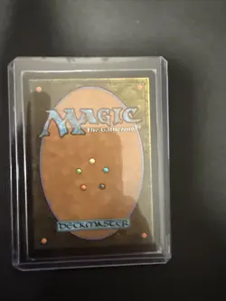 Deathrite Shaman Secret Lair: 30th Anniversary Countdown Kit Regular - Image 2