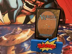 🔥MTG Electro, Assaulting Battery SPM en R 0260 Piotr Dura - Image 2