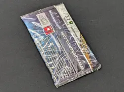 Pokemon TCG Shining Legends Booster Pack Mew Artwork 10 Cards (2017) Sun & Moon - Image 3