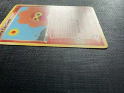 Pokemon TCG Sunny Castform Delta Species 31/113 Regular Rare LP+ - Image 2