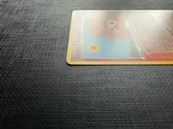 Pokemon TCG Sunny Castform Delta Species 31/113 Regular Rare LP+ - Image 3