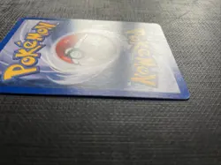 Pokemon TCG Sunny Castform Delta Species 31/113 Regular Rare LP+ - Image 5