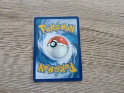 Carte pokemon Mega Momartik Ex 265/217 ME2.5 Heros Transcendants - Image 2
