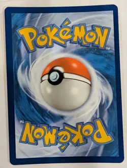 Sigilyph 075/195 - Silver Tempest Pokemon Reverse Holo Foil Nice! - Image 2