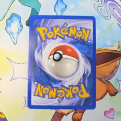 Slugma 99/144 Common Skyridge Pokemon NM - Image 2