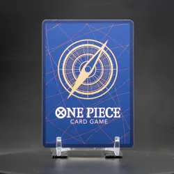 Kouzuki Momonosuke OP01-041 Holo | PRB-01 The Best | One Piece TCG English - Image 2