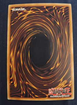 Ancient Sacred Wyvern (UTR) ANPR-EN043 Unlimited LP+ Ultimate Rare - Image 2