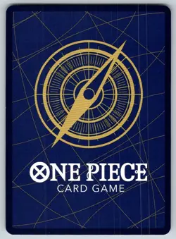 Sanji ST01-004 PROMO Promotion Pack 2023 Vol.3 Japanese ONE PIECE Card - NM - Image 2