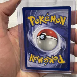 Squirtle - Pokemon Card Unlimited Edition Base Set 2 Non Holo 93/130 NM Pokemon - Image 3