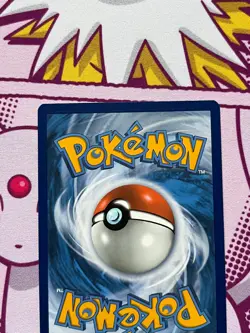 Pokemon TCG - Basic Electric Energy 257/198 - Scarlet & Violet - Gold - NM/M - Image 5