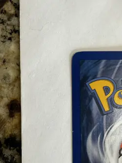 Pokemon Metagross ex EX Power Keepers Holo #95 - Image 5