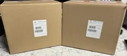 Pokemon TCG 2 x Sealed Cases of Mega Latias EX Collection Boxes - 12 Total Boxes - Image 2