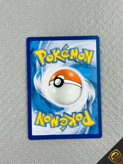 Pokemon Mewtwo 052 Promo Ultra Premium Scarlatto e Violetto 151 2023 ENG - Image 2