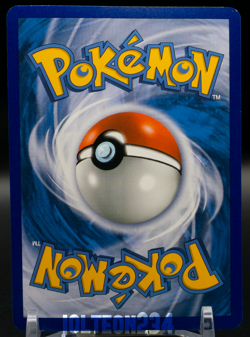 Pokemon TCG - Beautifly 2/107 EX Deoxys Holo Vintage Rare - Image 2