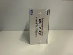 [OP05 - ENG] One Piece OP-05 Awakening of the New Era Booster Box English Sealed 810059783546 - Image 2