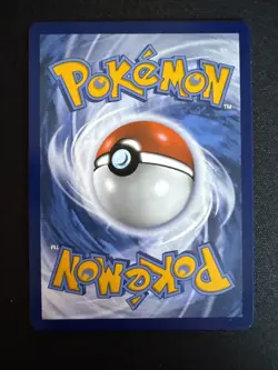 Raifort Holo Prismatic Evolutions Pokemon TCG Card Ultra Rare 142/131 - Image 2