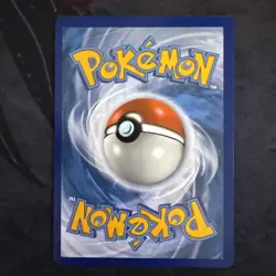 Celebi 009/185 Vivid Voltage Sword & Shield Pokemon Card - Image 2