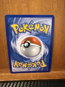 Pokemon TCG Mega Blastoise EX XY #30/146 Holo Ultra Rare Card-2014 - Image 2