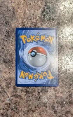 M Charizard EX Holo Card 13/106 Pokemon TCG XY Evolutions 2016 - Image 2