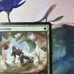 MTG Exploration Dominaria Remastered - NM Regular - Image 3