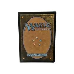 Simian Spirit Guide (White Border) Mystery Booster 2 Regular - Image 2