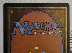 MTG Storm Cauldron x1 LP ~Alliances (Magic the Gathering)*Free Shipping* - Image 5