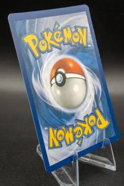 First Ticket 19/20 Holo Rare Black White Dragon Vault Master Set Pokemon TCG VLP - Image 3