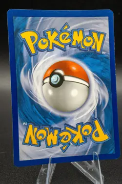 First Ticket 19/20 Holo Rare Black White Dragon Vault Master Set Pokemon TCG VLP - Image 4