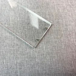 Magnetic Acrylic Display Case Box for Yu-Gi-Oh! Structure Deck US - Image 5