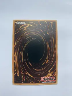 Yu Gi Oh - PHRE-EN037 Kewl Tune RS - Ultra Rare - Image 2