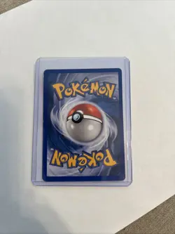 Pokemon TCG Expedition Base Set Jynx Card Regular Uncommon Card 83/165 NM/LP - Image 2