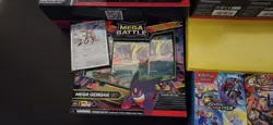 Pokemon Card Random Bulk Lot - Image 3