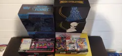 Pokemon Card Random Bulk Lot - Image 4