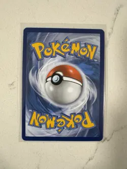 Venusaur 15/102 Celebrations: Classic Collection - Pokemon Card - NM - Image 2