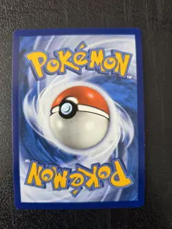 Pikachu 62/19 TCG Halloween Trick or Trade 3 Holo Pokemon Card Stamped NM - Image 2