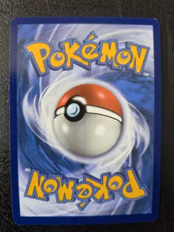 Magneton SVP 159 Illustration Rare SV Black Star Promo Pokemon Card - NM - Image 2