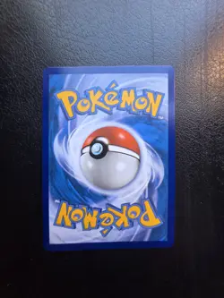 Dragonite V SWSH235 Promo SWSH Black Star Pokemon Card - NM - Image 2