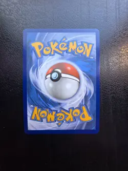 Flying Pikachu V 006/025 Holo Rare Celebrations Pokemon Card - NM - Image 2