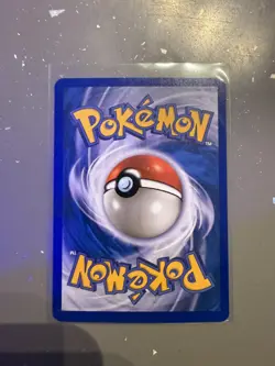 Pokemon TCG Legendary Collection x12 Reverse Holo Cards - Image 2