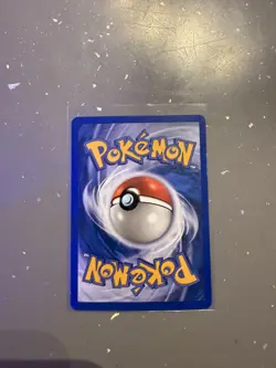 Pokemon TCG Legendary Collection x12 Reverse Holo Cards - Image 3