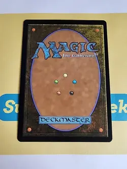 Howltooth Hollow Secret Lair Drop Regular - Image 2