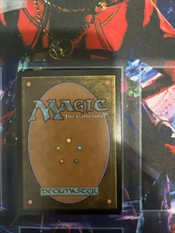Grand Arbiter Augustin IV (Borderless) Double Masters 2022 Regular - Image 2
