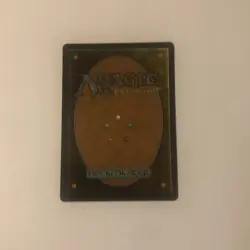 MTG Lorwyn Eclipsed - Foil Manamorphose Borderless Special Guest (SPG M 0142) - Image 2