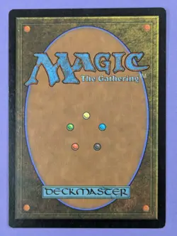 MTG Magic The Gathering: Commander 2011: Kaalia of the Vast #206/318 Mythic - NM - Image 2