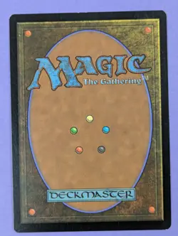 MTG Magic The Gathering: Commander 2011: Kaalia of the Vast #206/318 Mythic - NM - Image 4