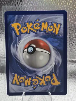 Kabu 077/073 Secret Rare Full Art Champion’s Path - Pokemon TCG - Image 2