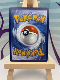 🛡 Pokemon TCG: Metagross ex 145/182 – Destined Rivals Double Rare – NM/M - Image 2