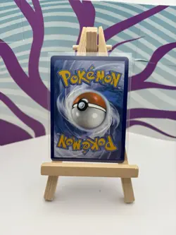 💀 Pokemon TCG: Hydreigon ex 67/86 White Flare Double Rare – NM/M - Image 2
